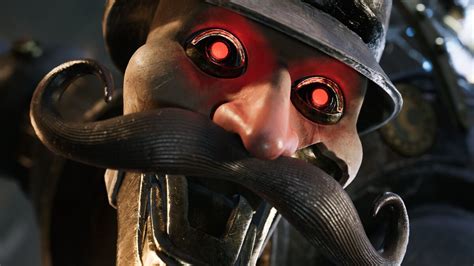lies of p crackwatch|Main Page .